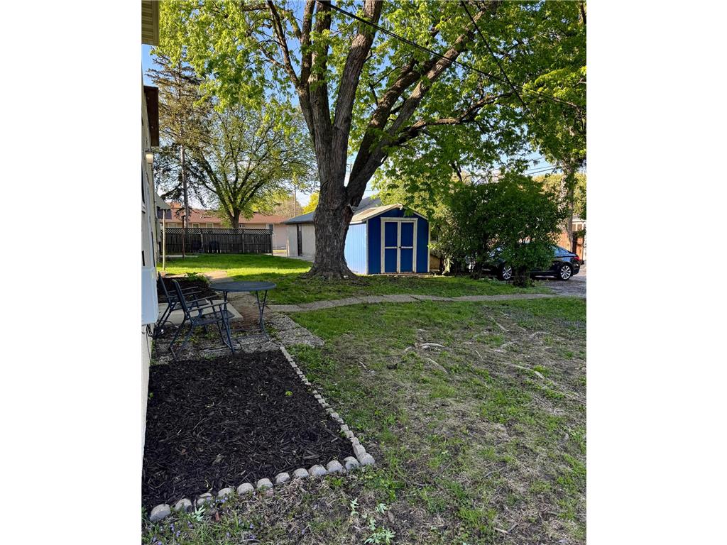 5705 Lyndale Avenue S Minneapolis MN 55419 7070622 image2