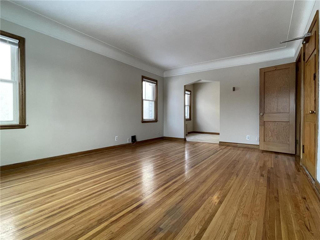 5705 Lyndale Avenue S Minneapolis MN 55419 7070622 image3