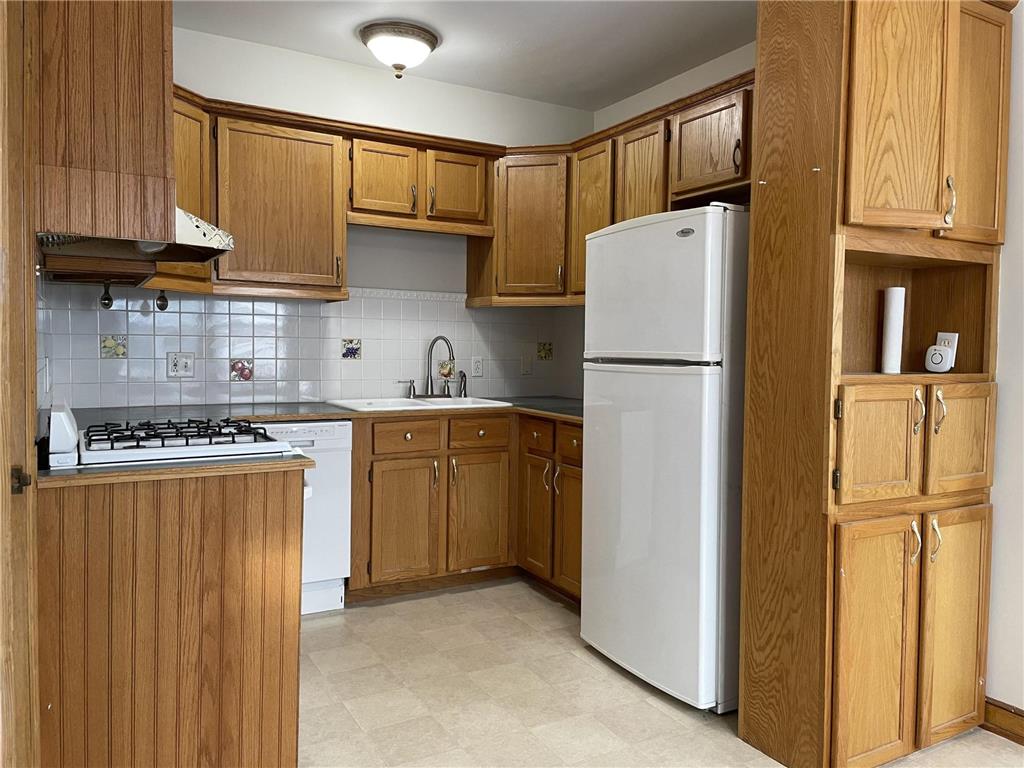 5705 Lyndale Avenue S Minneapolis MN 55419 7070622 image4