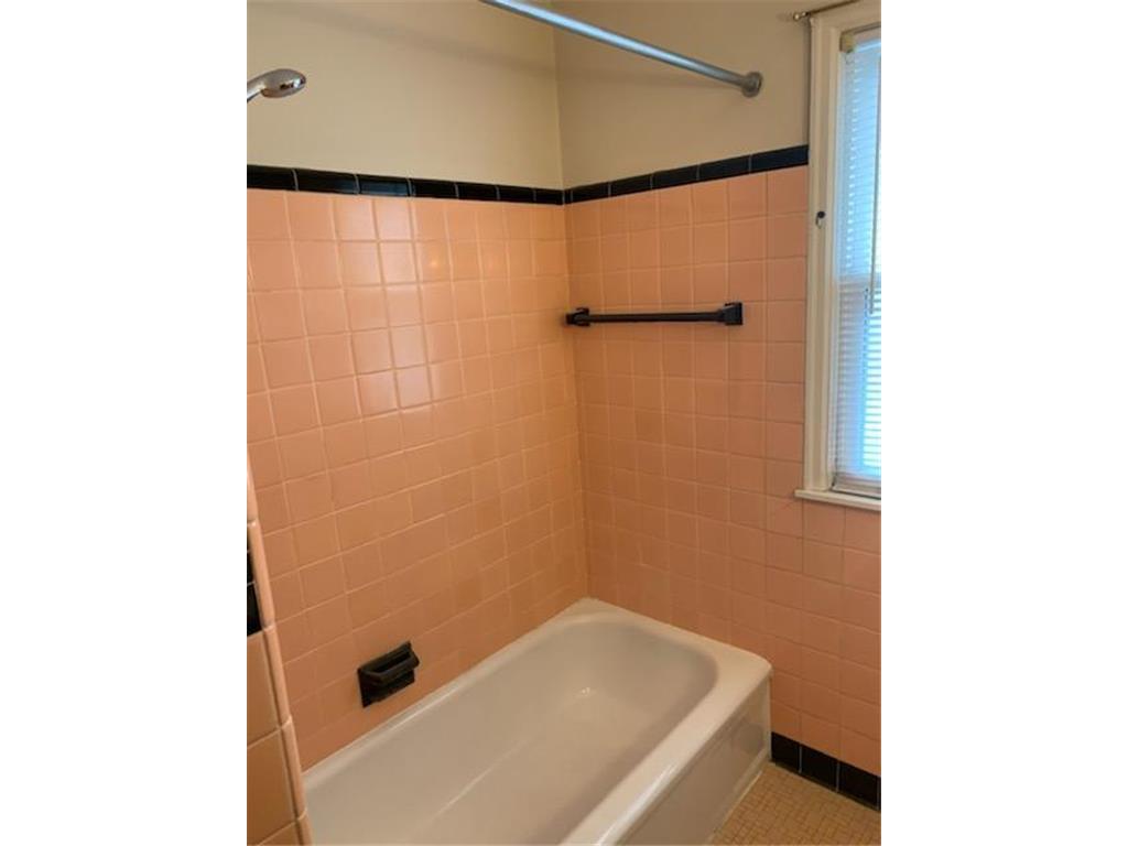 5705 Lyndale Avenue S Minneapolis MN 55419 7070622 image7