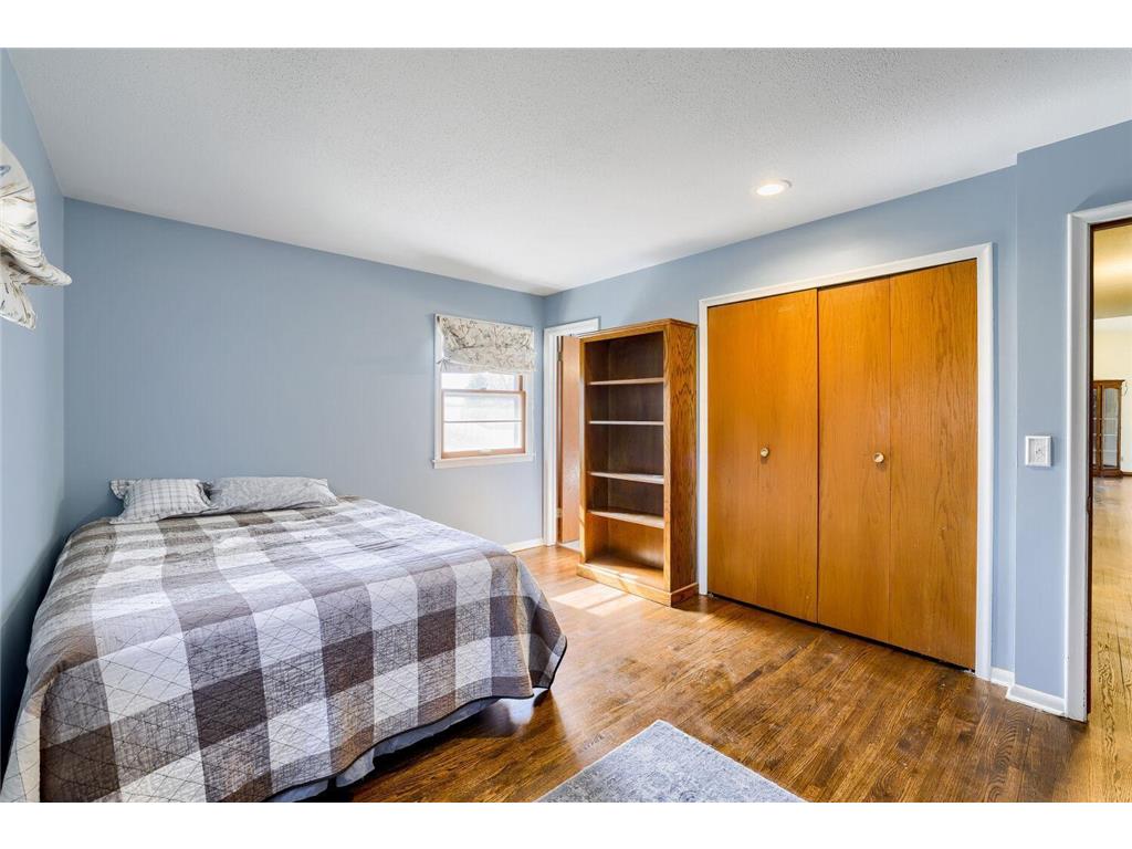 5705 Phoenix Street Golden Valley MN 55422 7020901 image12