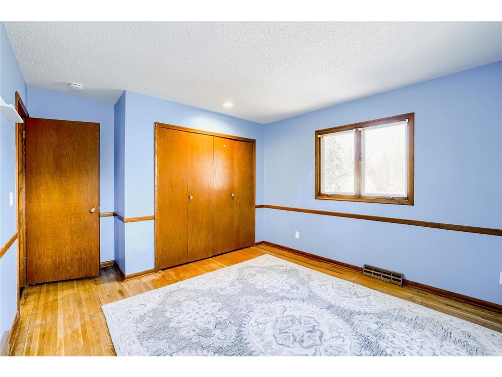 5705 Phoenix Street Golden Valley MN 55422 7020901 image15