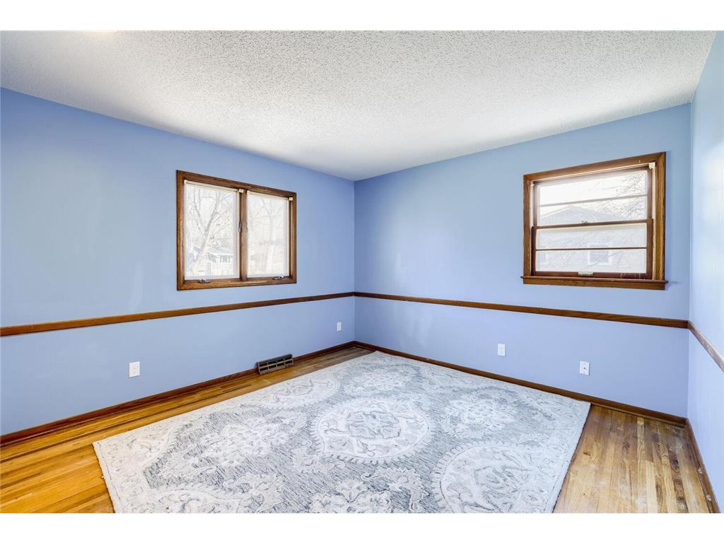 5705 Phoenix Street Golden Valley MN 55422 7020901 image18