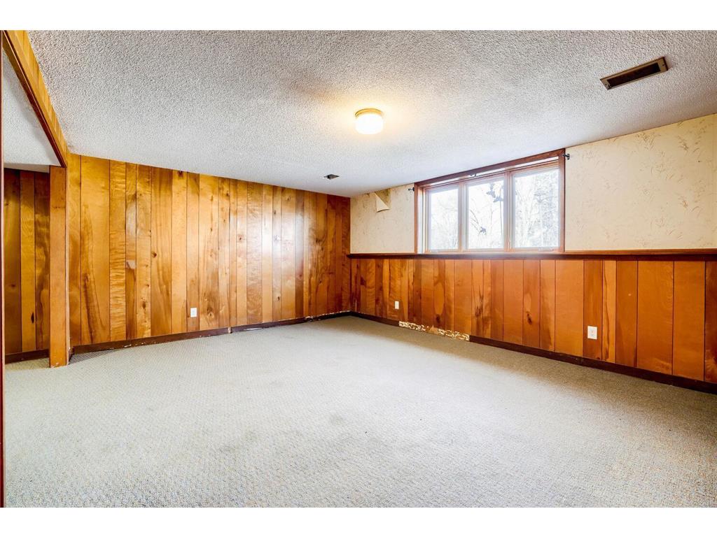 5705 Phoenix Street Golden Valley MN 55422 7020901 image26