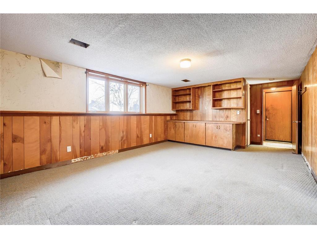 5705 Phoenix Street Golden Valley MN 55422 7020901 image27