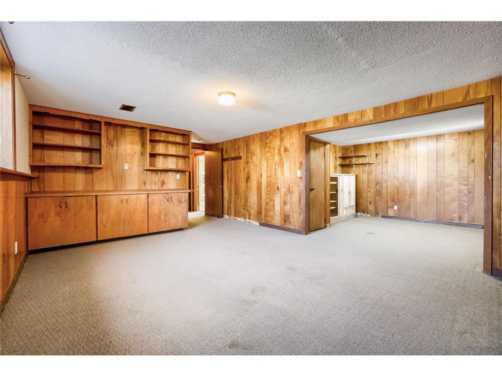 5705 Phoenix Street Golden Valley MN 55422 7020901 image28