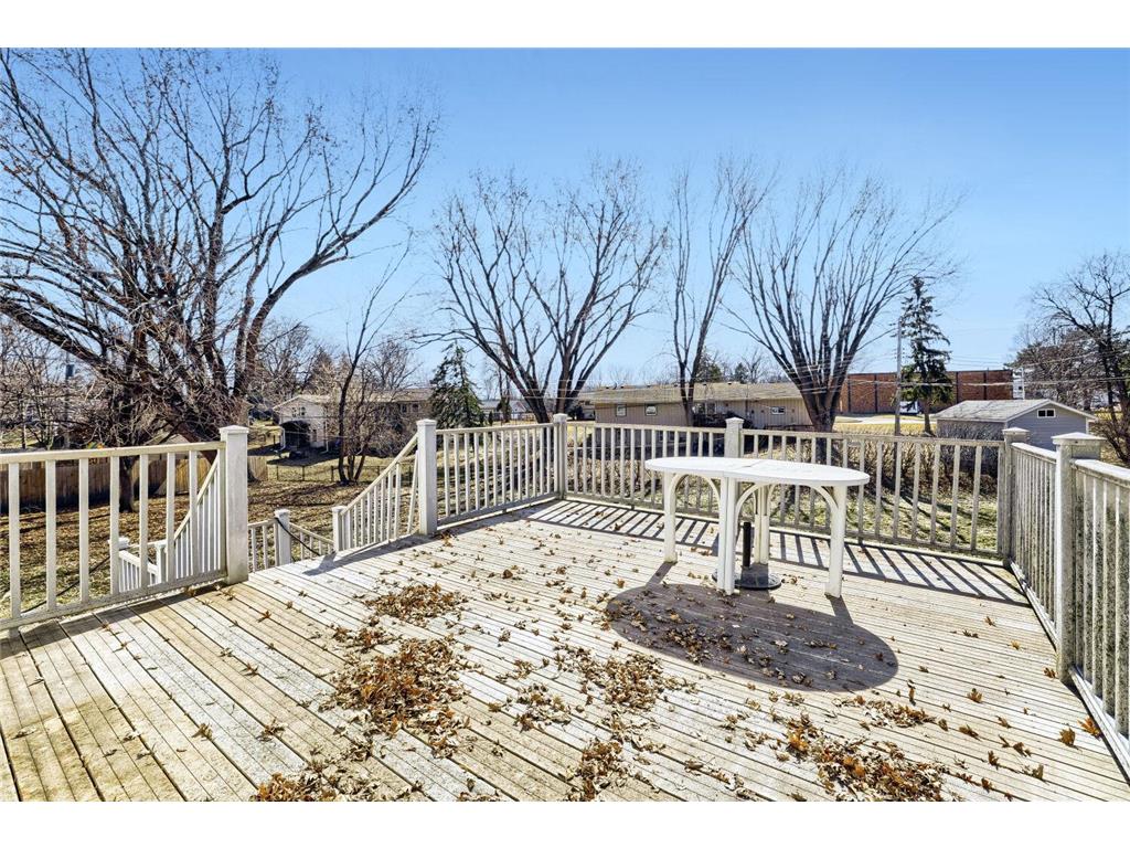 5705 Phoenix Street Golden Valley MN 55422 7020901 image29