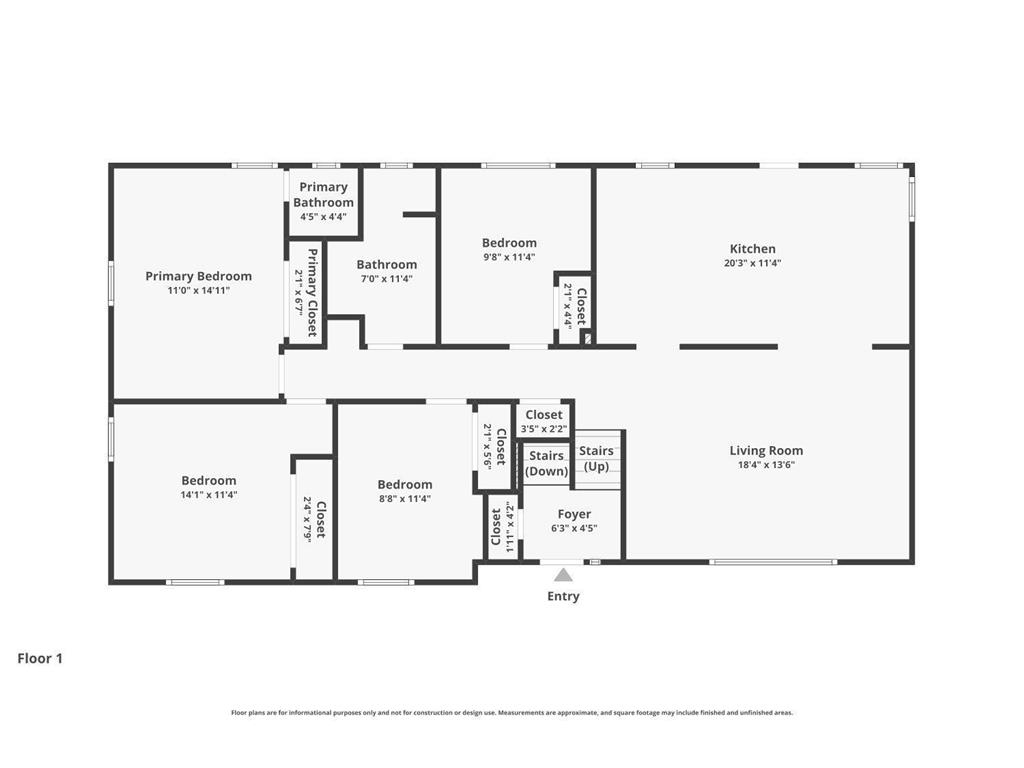 5705 Phoenix Street Golden Valley MN 55422 7020901 image32