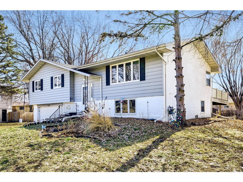 5705 Phoenix Street Golden Valley MN 55422 7020901 image6