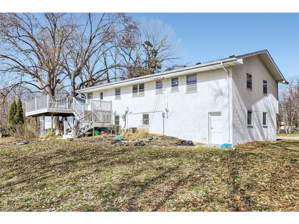 5705 Phoenix Street Golden Valley MN 55422 7020901 image7