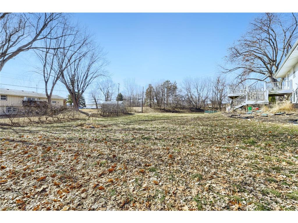 5705 Phoenix Street Golden Valley MN 55422 7020901 image8
