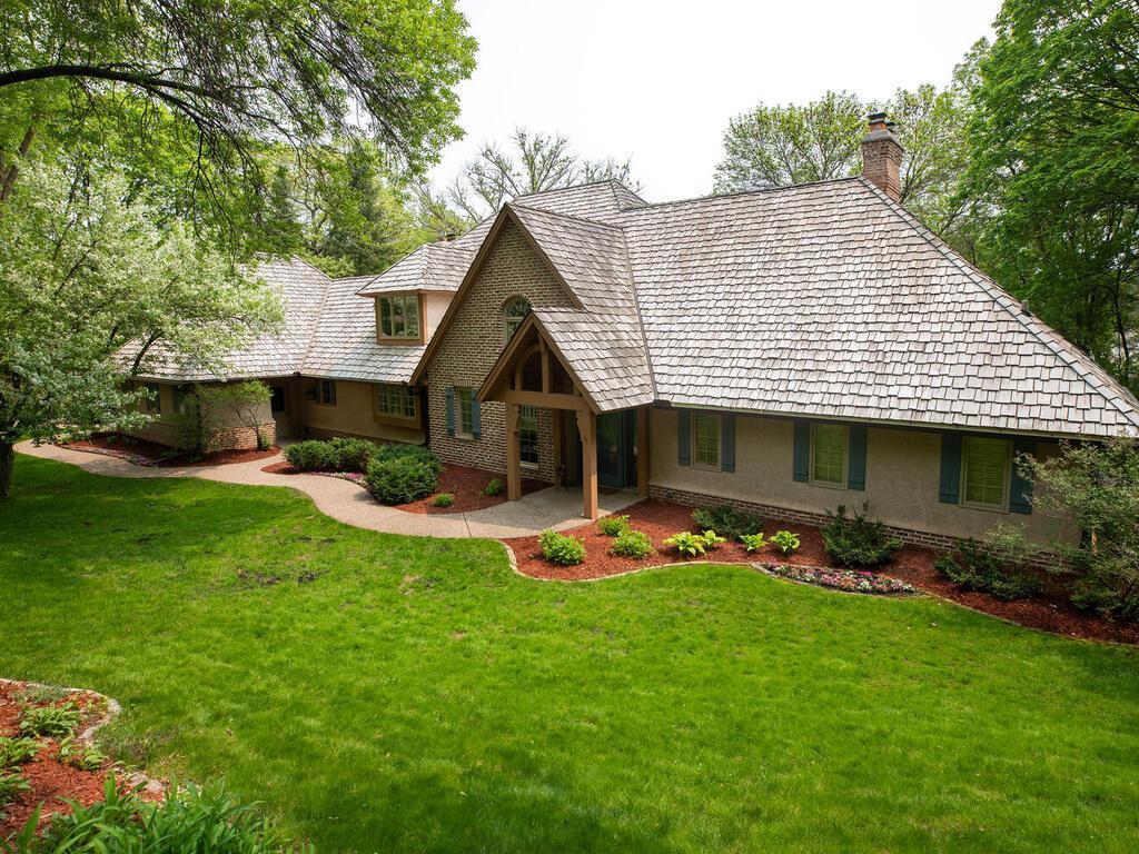 5705 Ridge Road Shorewood MN 55331 6343129 image1