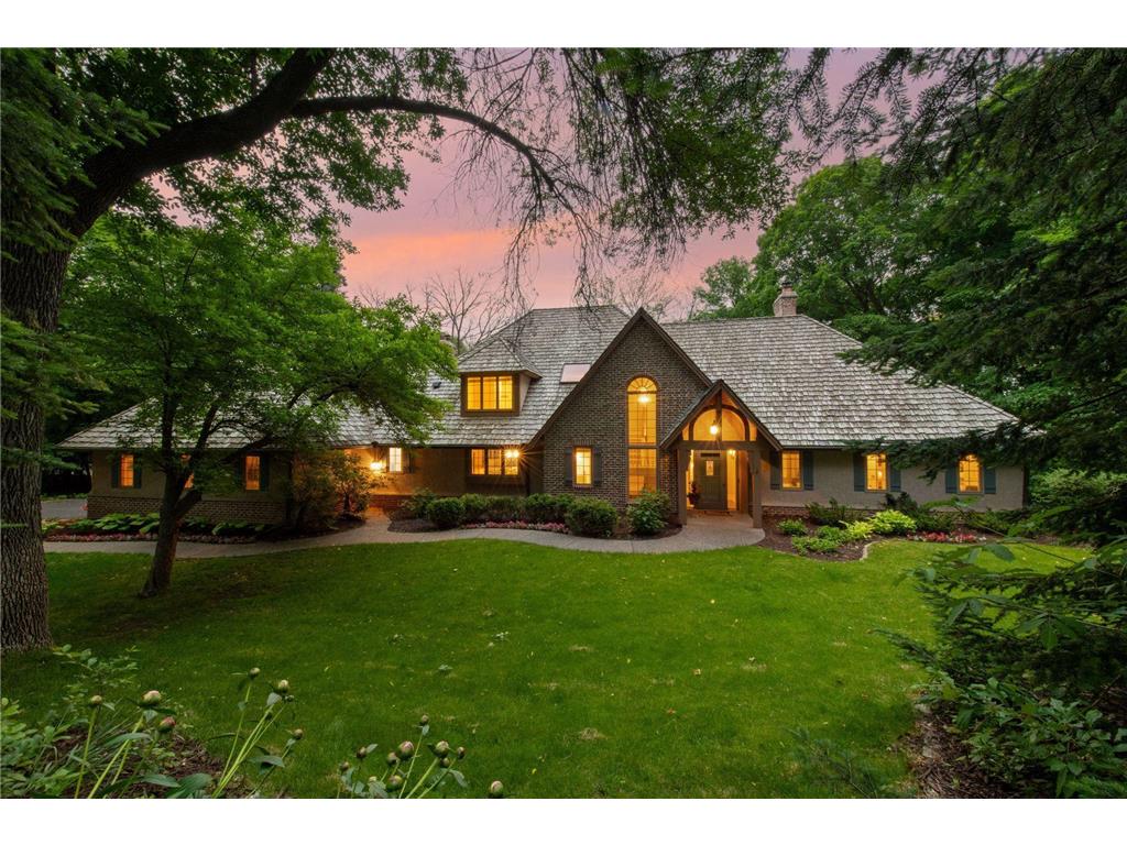 5705 Ridge Road Shorewood MN 55331 6729587 image1