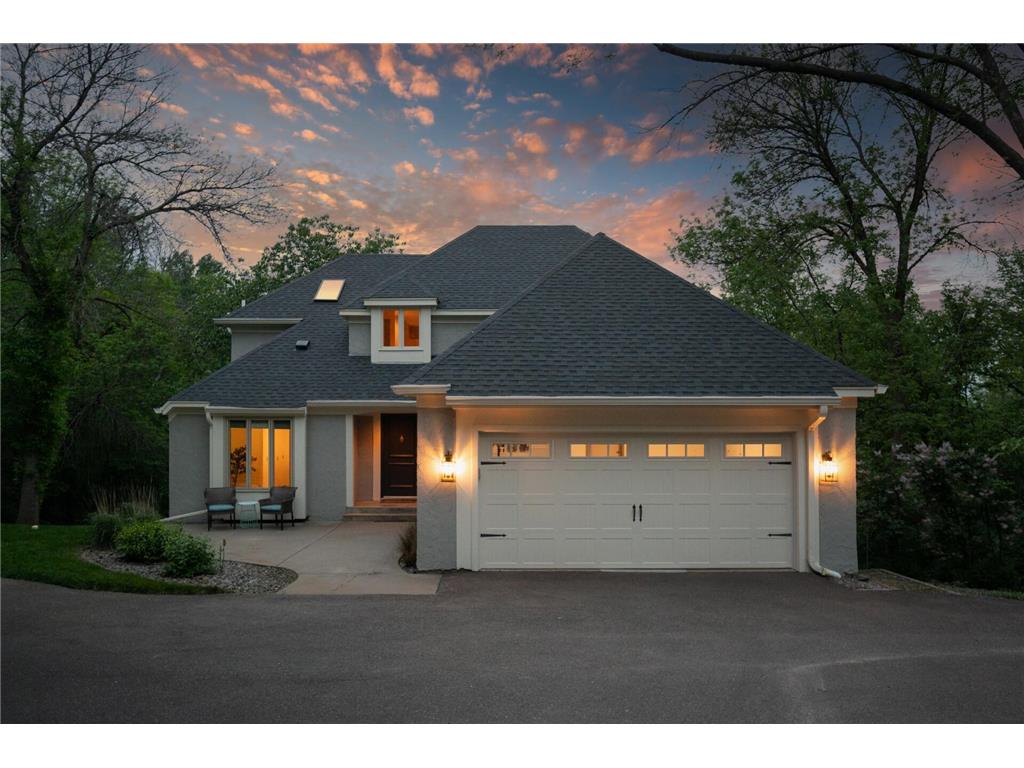 5705 Vagabond Lane N Plymouth MN 55446 6526538 image1