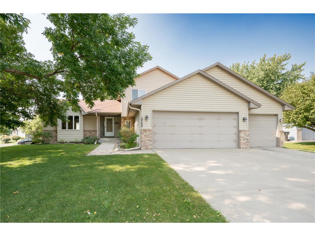 5705 Vinewood Lane N Plymouth MN 55442 6602352 image1
