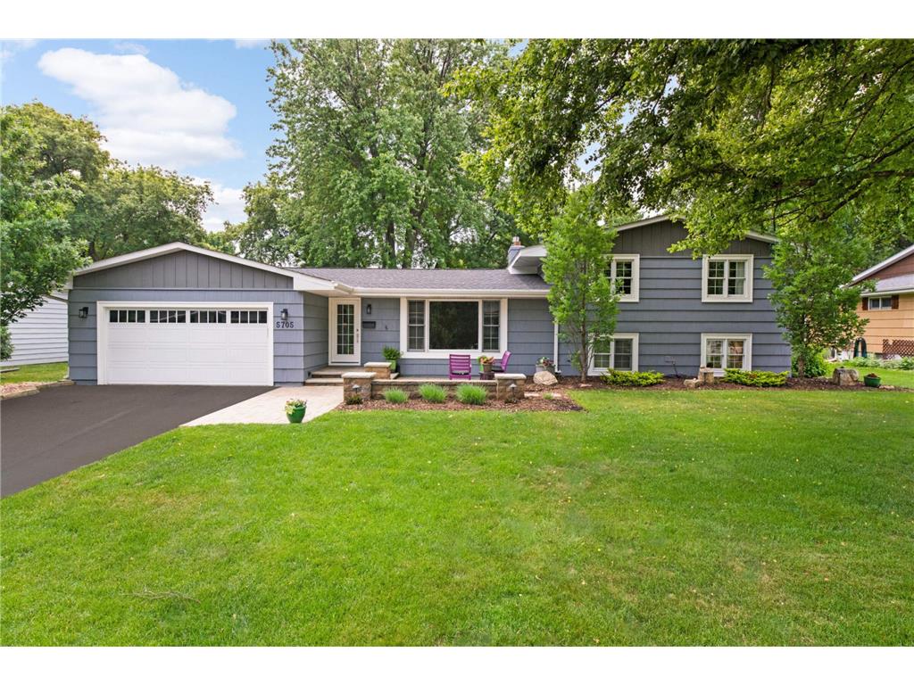 5705 W 68th Street Edina MN 55439 6378991 image1