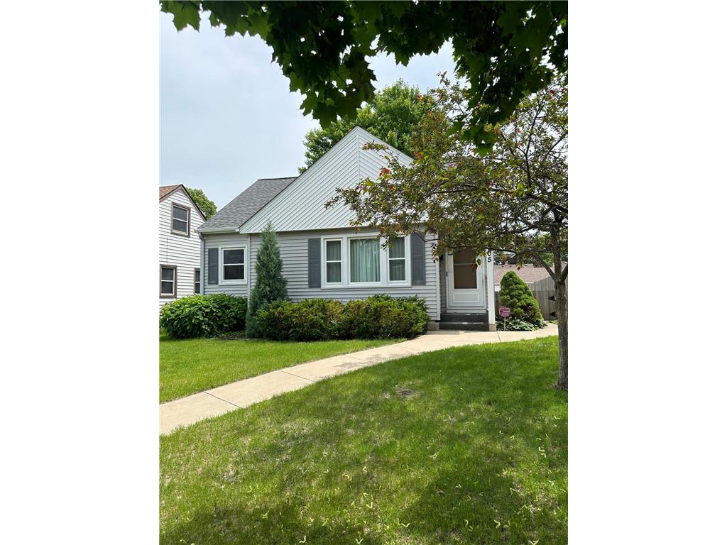 5705 Washburn Avenue S Minneapolis MN 55410 6548093 image1