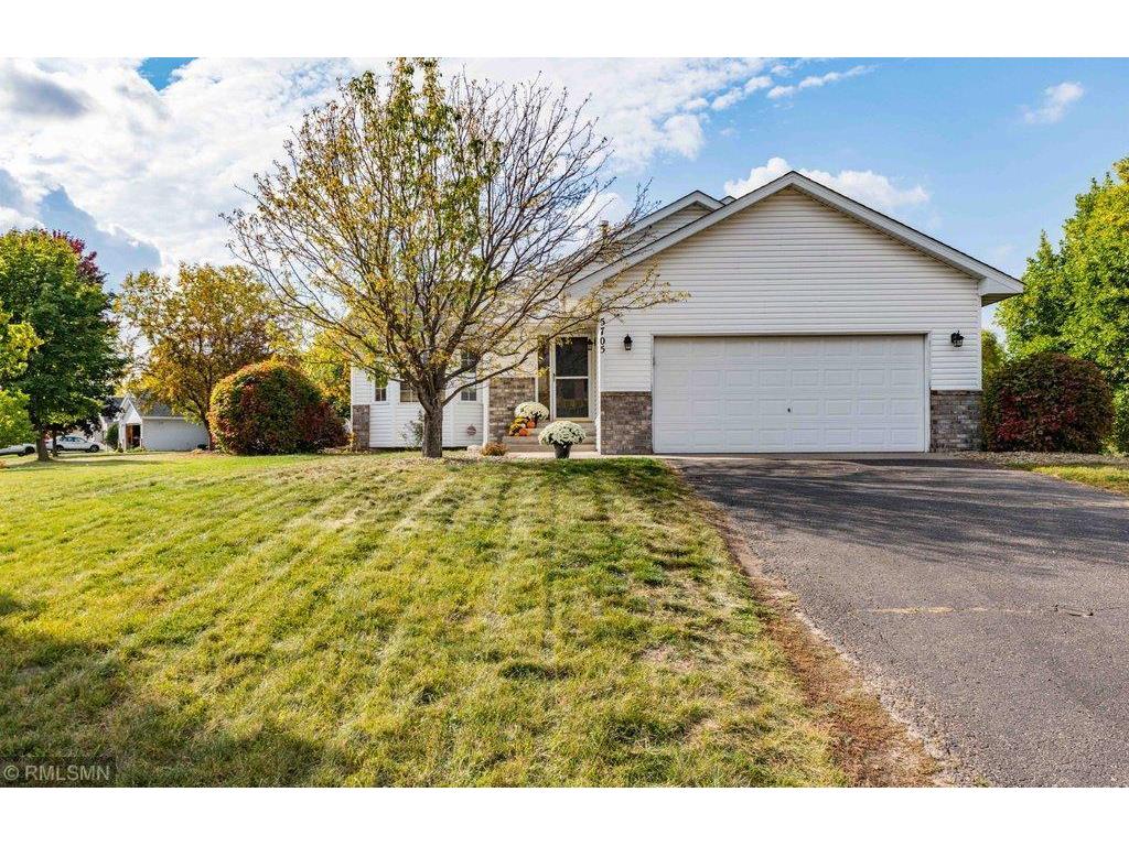 5705 Yucca Lane N Plymouth MN 55446 6496792 image1