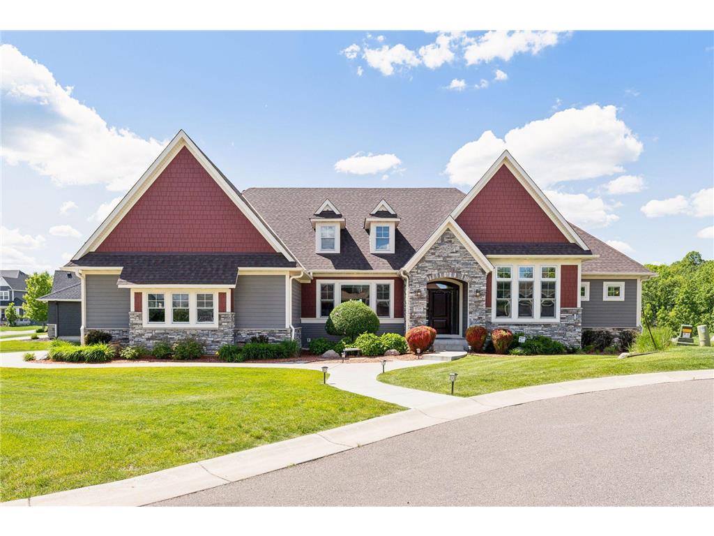 5705 Zanzibar Court N Plymouth MN 55446 6546947 image1