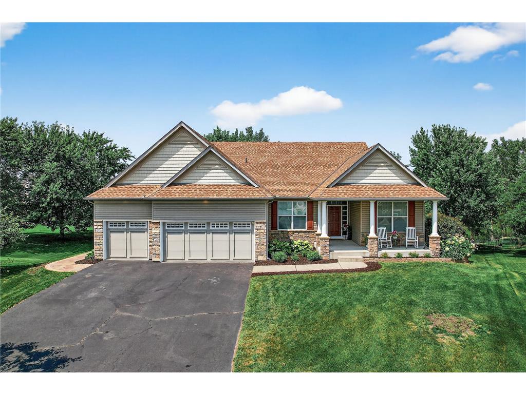 5706 102nd Avenue N Brooklyn Park MN 55443 6748632 image1