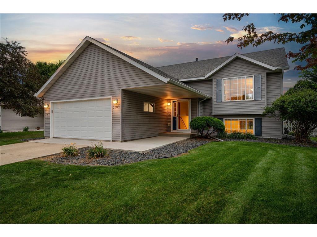 5706 48th Avenue NW Rochester MN 55901 6760883 image1