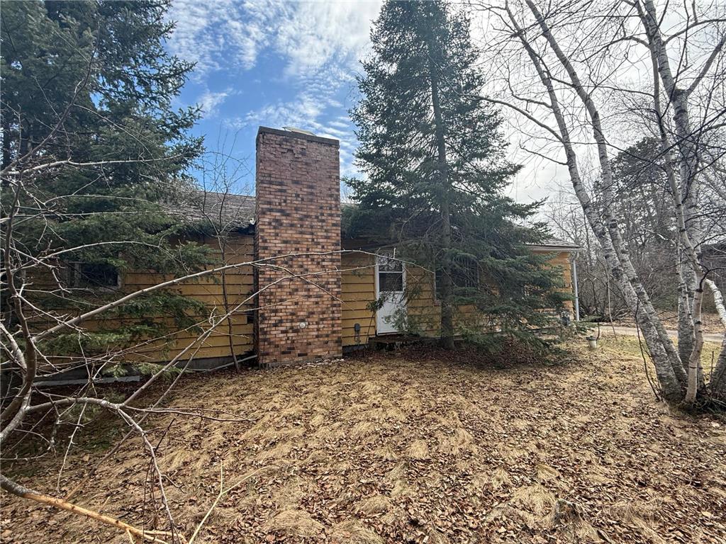5706 Bemidji Avenue N Bemidji MN 56601 7059120 image1