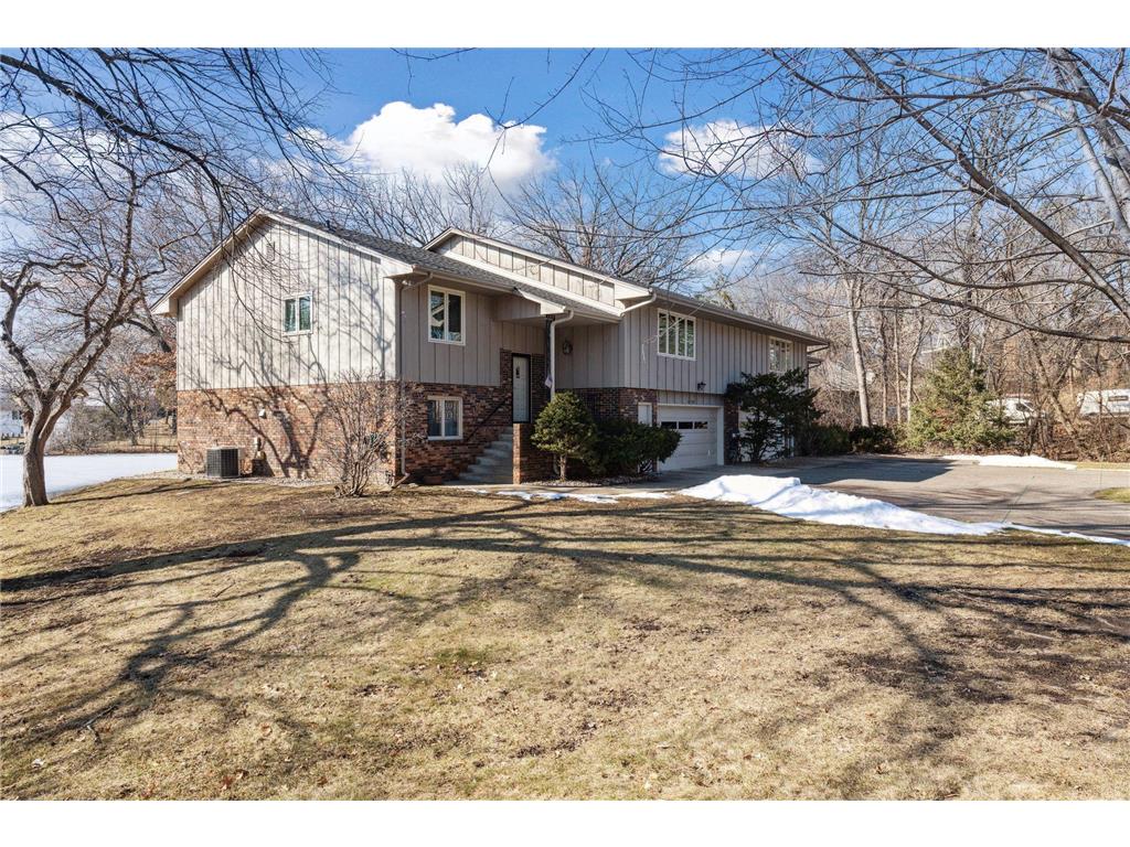5706 Blake Road S Edina MN 55436 6496393 image1