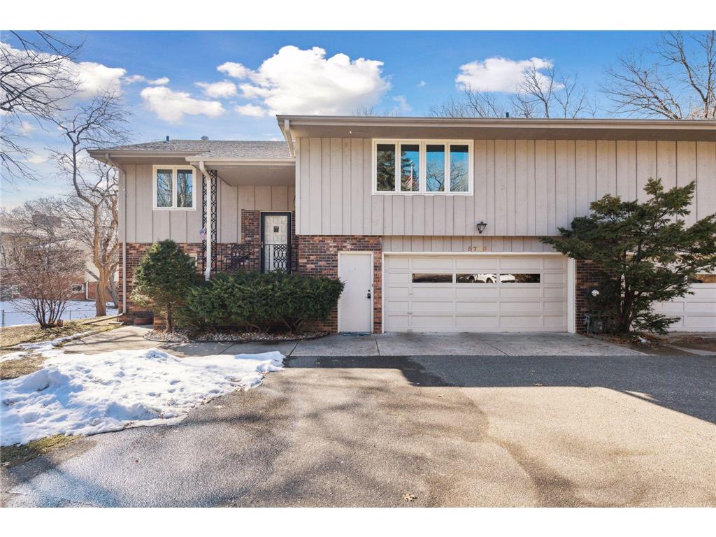 5706 Blake Road S, Edina, MN, 55436 MLS 9085898 Edina Realty