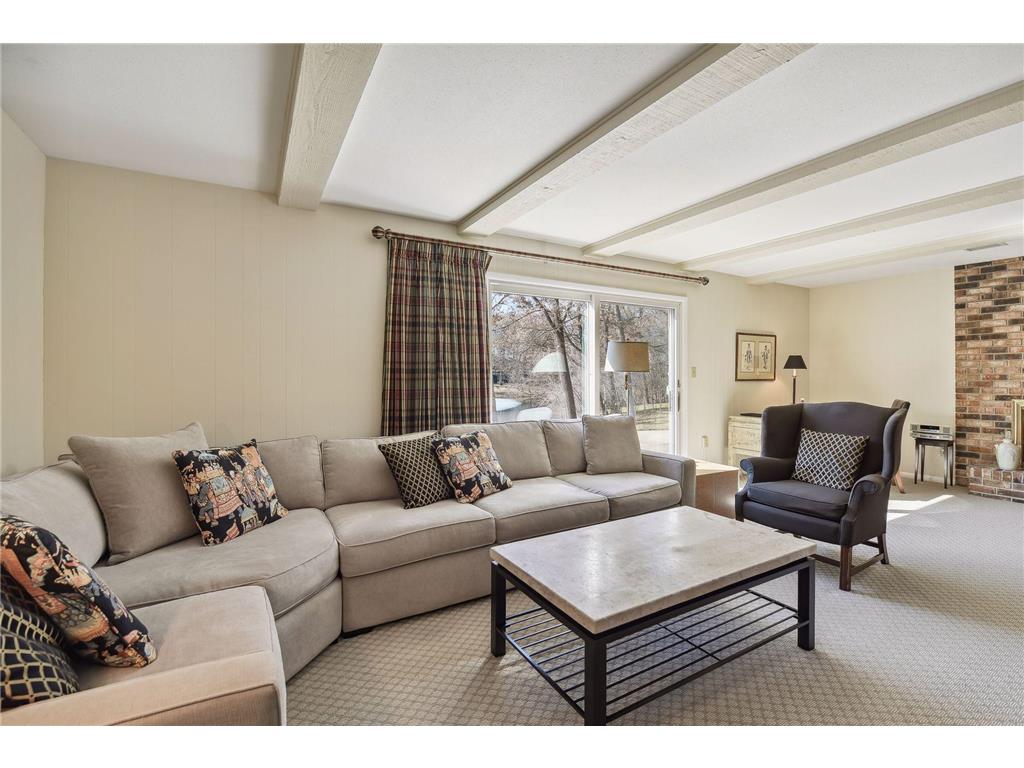 5706 Blake Road S, Edina, MN, 55436 MLS 9085898 Edina Realty