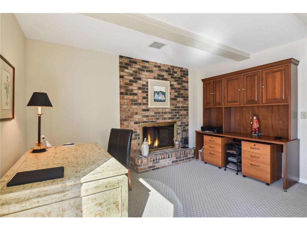 5706 Blake Road S, Edina, MN, 55436 MLS 9085898 Edina Realty