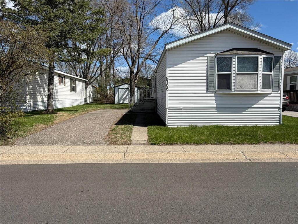 5706 Cabot Drive Mounds View MN 55112 7060591 image1