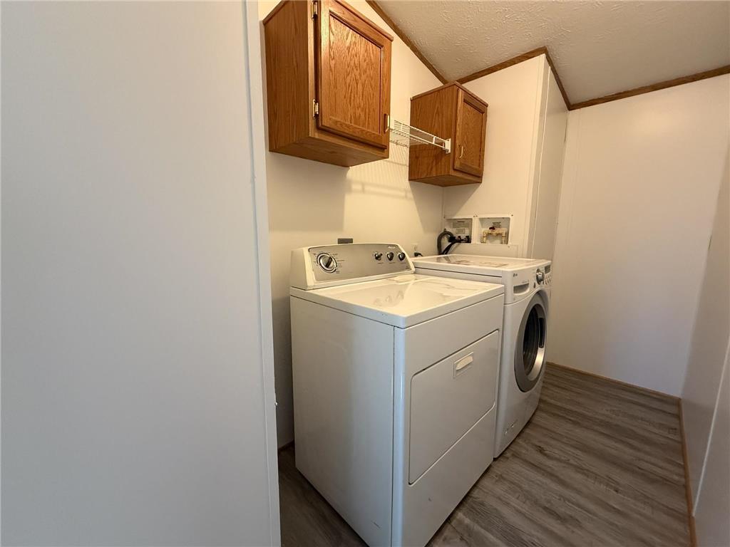 5706 Cabot Drive Mounds View MN 55112 7060591 image10
