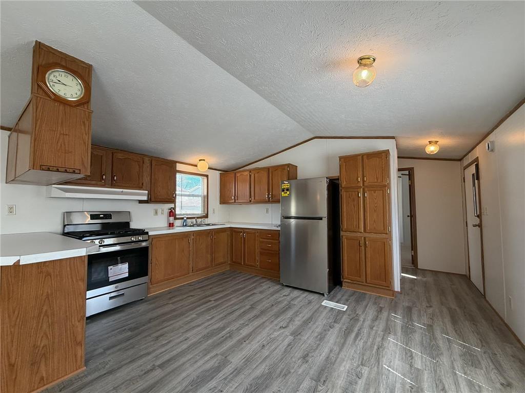 5706 Cabot Drive Mounds View MN 55112 7060591 image11