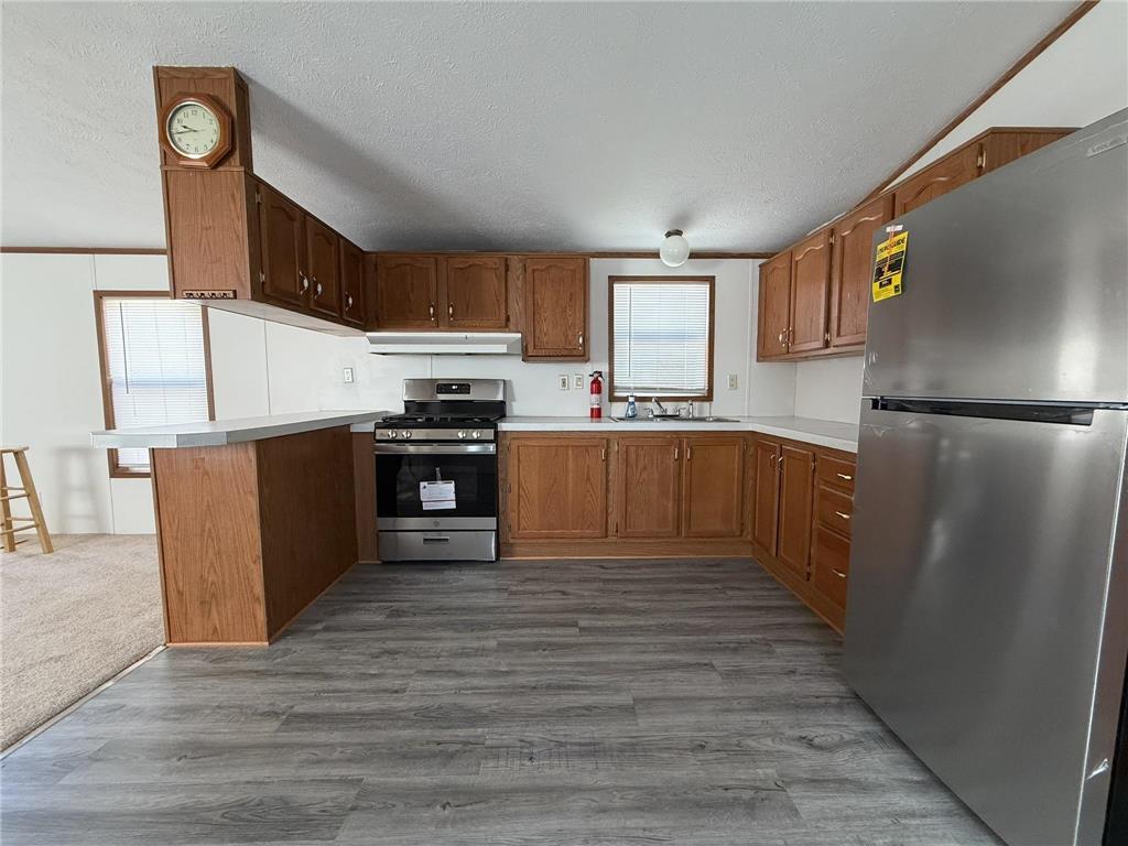 5706 Cabot Drive Mounds View MN 55112 7060591 image12
