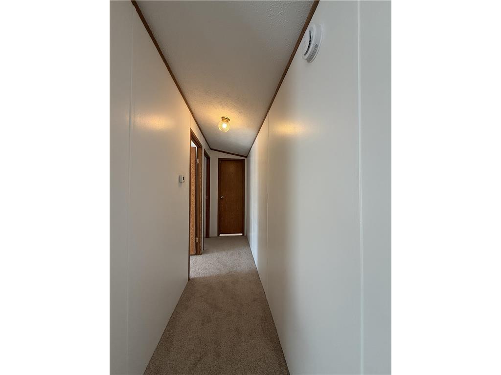 5706 Cabot Drive Mounds View MN 55112 7060591 image13
