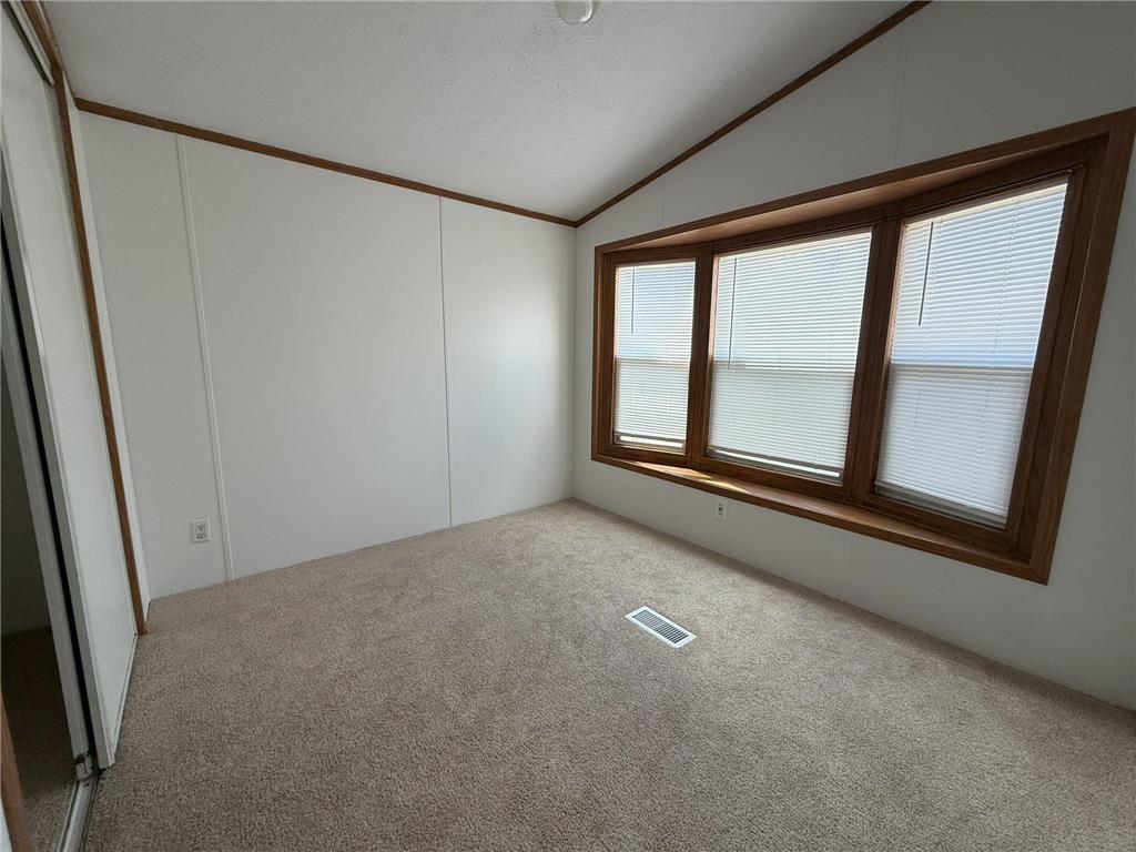 5706 Cabot Drive Mounds View MN 55112 7060591 image14