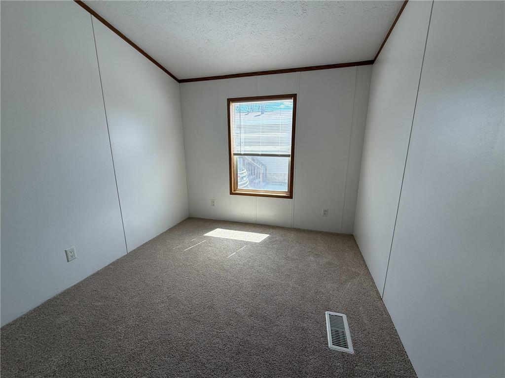 5706 Cabot Drive Mounds View MN 55112 7060591 image15