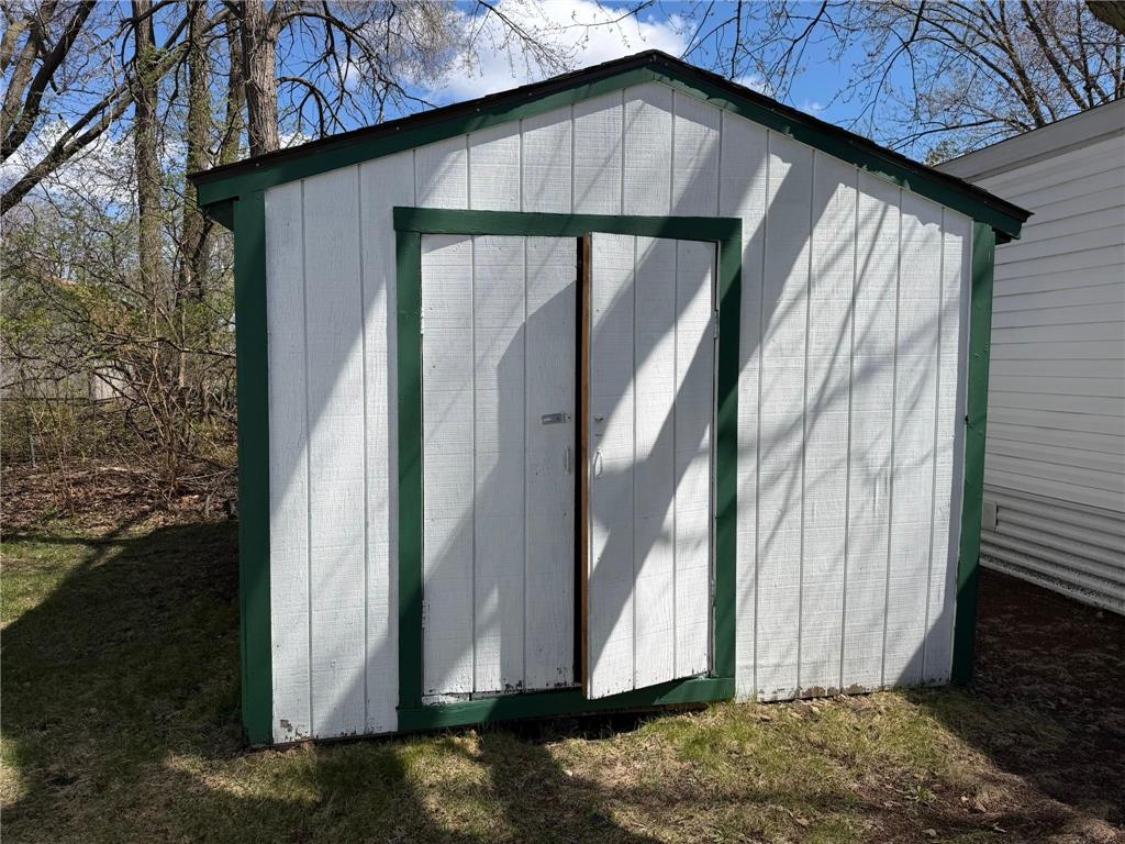 5706 Cabot Drive Mounds View MN 55112 7060591 image16