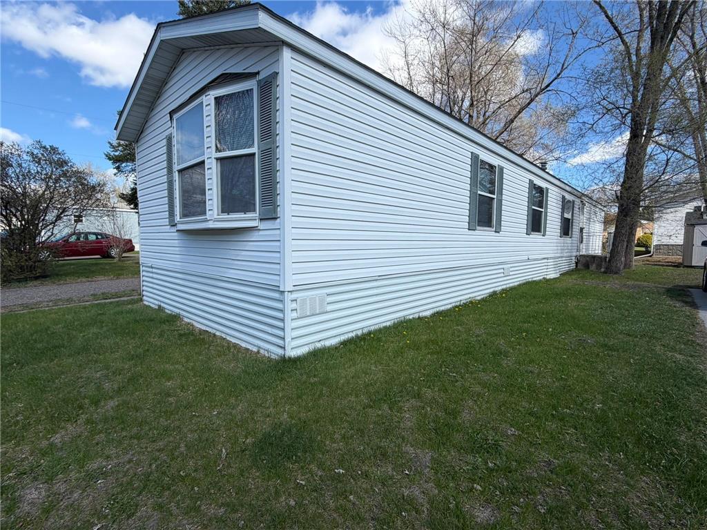 5706 Cabot Drive Mounds View MN 55112 7060591 image2