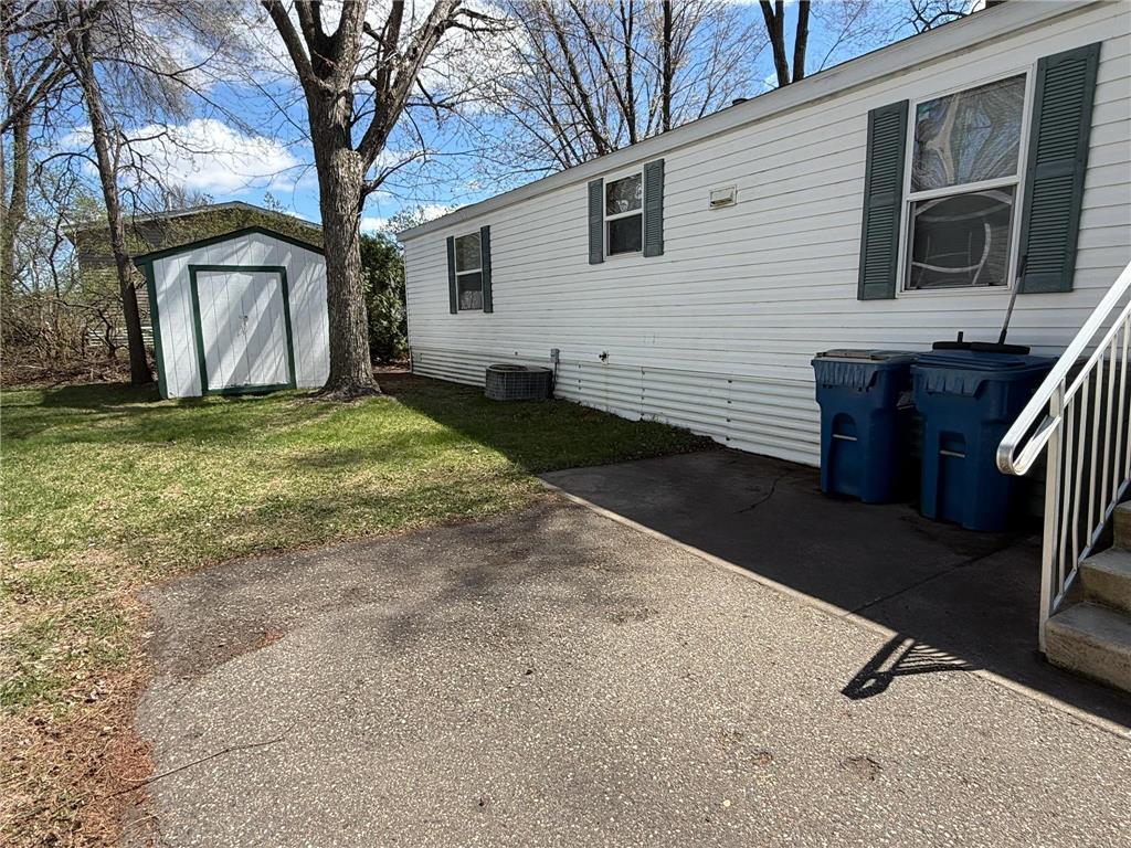 5706 Cabot Drive Mounds View MN 55112 7060591 image3