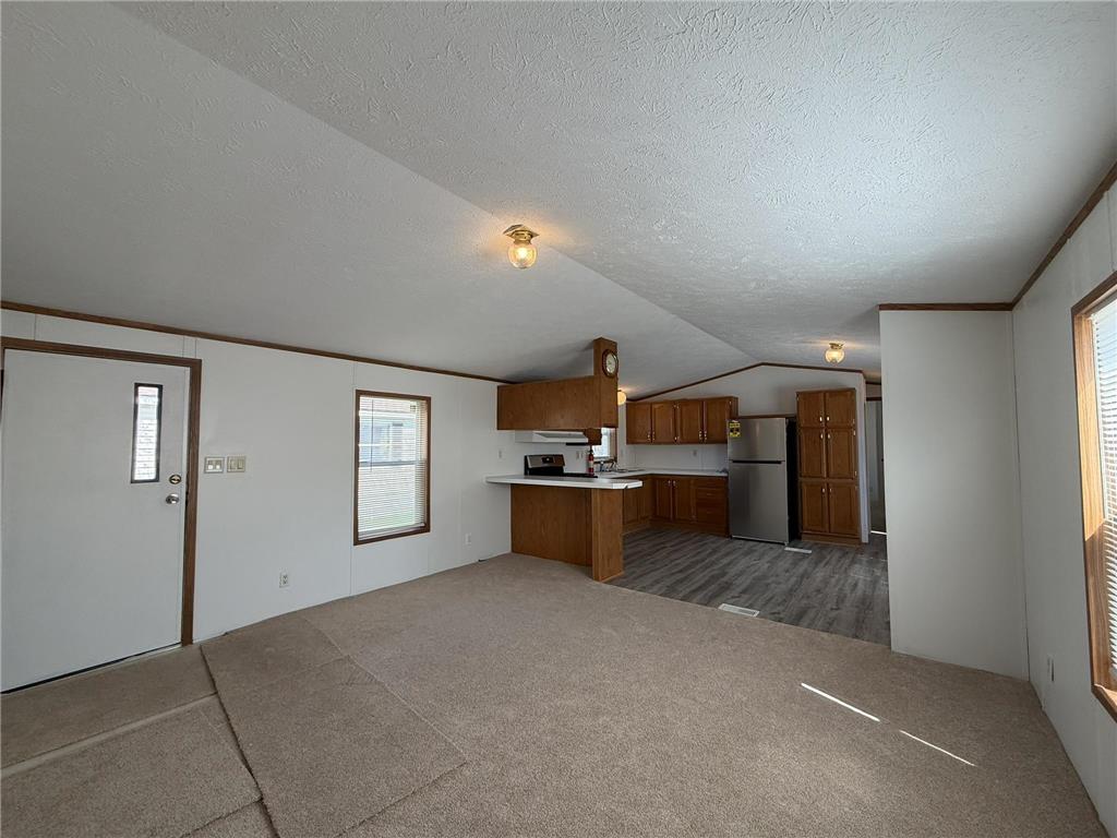 5706 Cabot Drive Mounds View MN 55112 7060591 image5