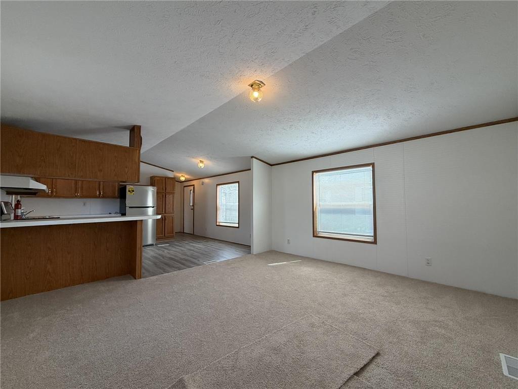 5706 Cabot Drive Mounds View MN 55112 7060591 image6