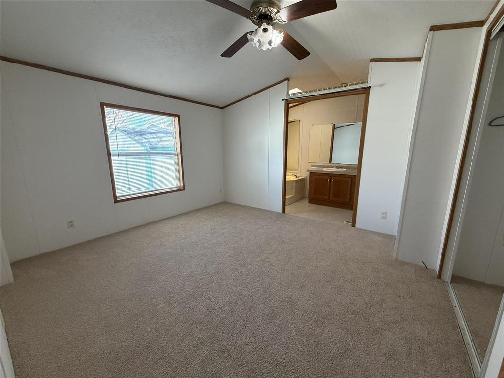 5706 Cabot Drive Mounds View MN 55112 7060591 image7