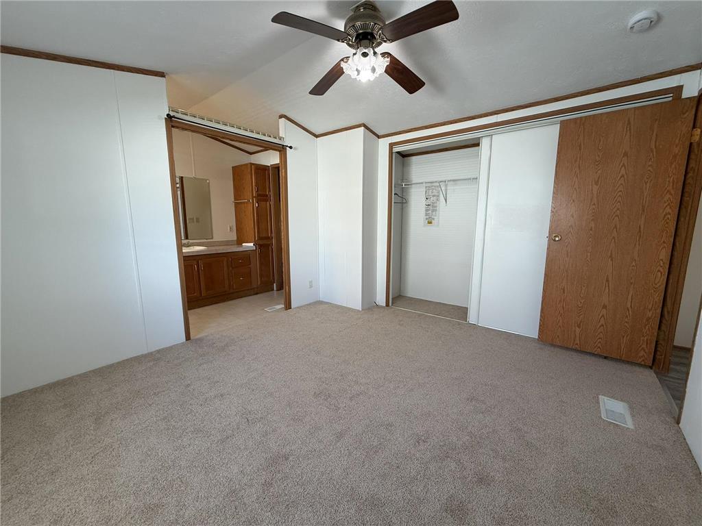 5706 Cabot Drive Mounds View MN 55112 7060591 image8