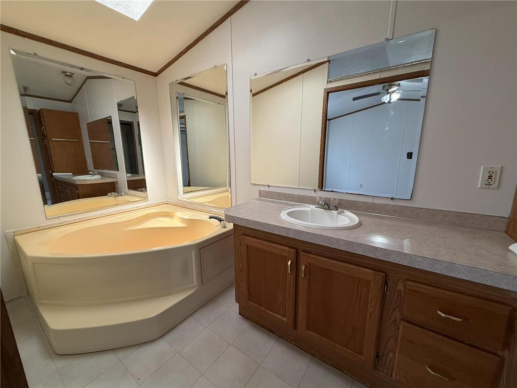 5706 Cabot Drive Mounds View MN 55112 7060591 image9