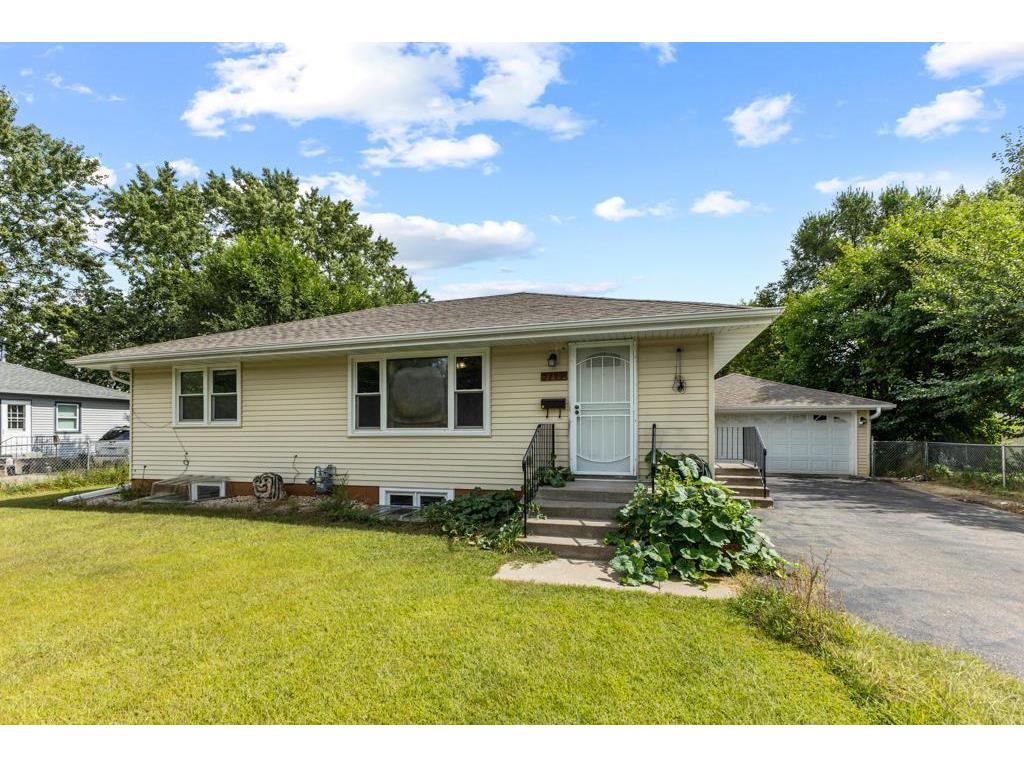 5706 Girard Avenue N Brooklyn Center MN 55430 6775245 image1