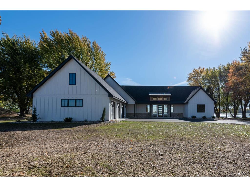 5706 Sunrise Trail Madison Lake MN 56063 - Washington 6692557 image1