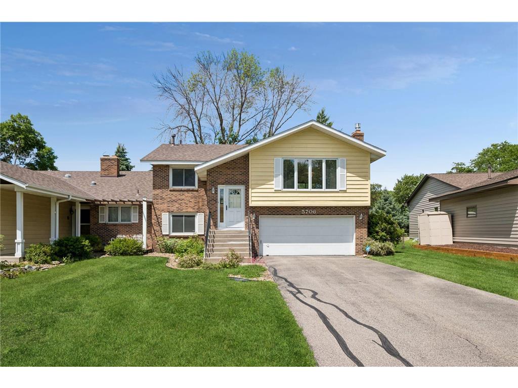 5706 W 98 1/2 Street Bloomington MN 55437 7024999 image1