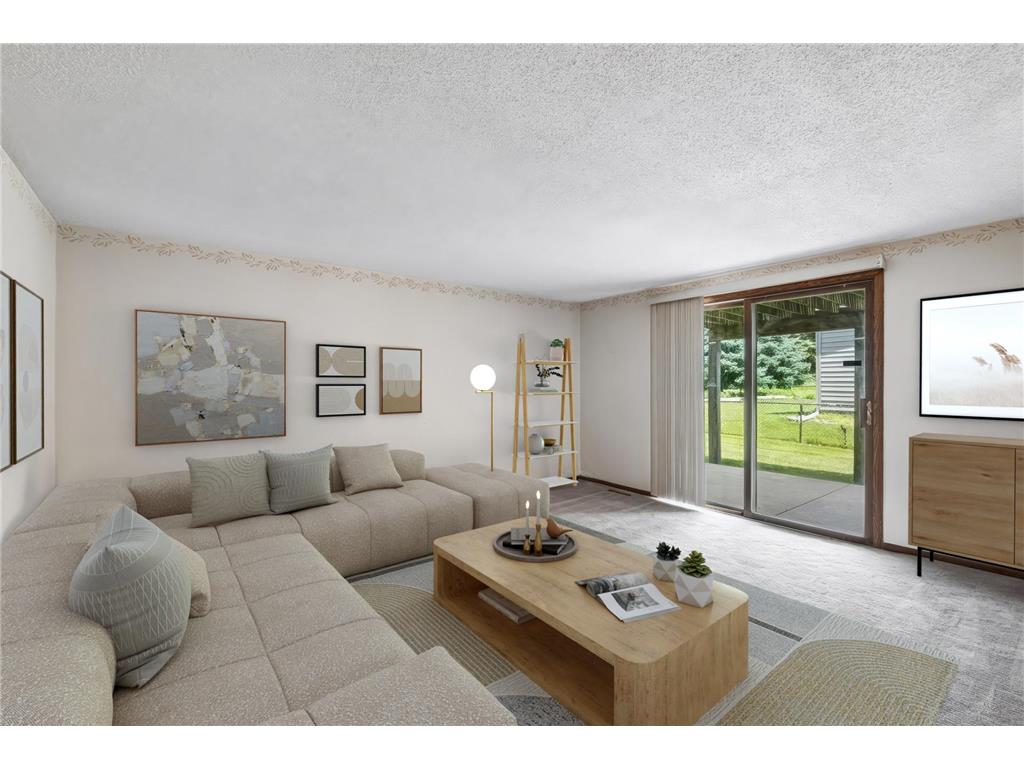 5706 W 98 1/2 Street Bloomington MN 55437 7024999 image11