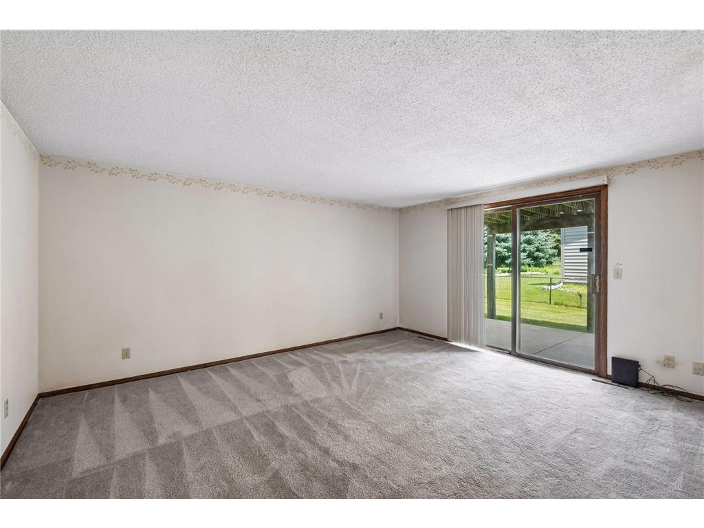 5706 W 98 1/2 Street Bloomington MN 55437 7024999 image12
